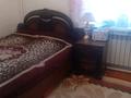 2-комнатная квартира · 45 м² · 1/2 этаж, мкр Кок сай 3, Ул Тайманулы 2 — 63 школа за ~ 10 млн ₸ в Шымкенте, Енбекшинский р-н — фото 3