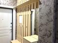 1-комнатная квартира · 30 м² · 10/17 этаж, Ауэзова 2/4 — Гоголя Ауезова за 270 000 ₸ в Алматы, Алмалинский р-н — фото 5