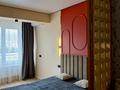 1-комнатная квартира · 30 м² · 10/17 этаж, Ауэзова 2/4 — Гоголя Ауезова за 270 000 ₸ в Алматы, Алмалинский р-н — фото 9