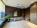 3-комнатная квартира · 97.2 м² · 19/20 этаж, Туран 39 — БЕЗ КОМИССИИ за ~ 76.2 млн ₸ в Астане, Нура р-н — фото 22