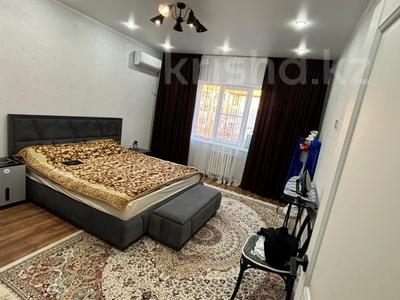 2-комнатная квартира · 65 м² · 4/7 этаж, 4 61 за 260 000 〒 в Конаеве