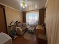 3-комнатная квартира · 63 м² · 8/10 этаж, Ломова 181/6 за 25.1 млн ₸ в Павлодаре — фото 6