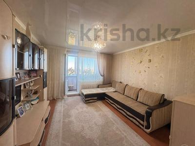 3-комнатная квартира · 63 м² · 8/10 этаж, Ломова 181/6 за 25.1 млн ₸ в Павлодаре