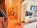 3-комнатная квартира · 63 м² · 8/10 этаж, Ломова 181/6 за 25.1 млн ₸ в Павлодаре — фото 3