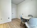 2-комнатная квартира · 46 м² · 2/9 этаж, Навои за 48.5 млн ₸ в Алматы, Ауэзовский р-н — фото 2