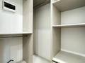 2-комнатная квартира · 46 м² · 2/9 этаж, Навои за 48.5 млн ₸ в Алматы, Ауэзовский р-н — фото 4