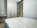 2-комнатная квартира · 46 м² · 2/9 этаж, Навои за 48.5 млн ₸ в Алматы, Ауэзовский р-н — фото 5