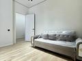 2-комнатная квартира · 46 м² · 2/9 этаж, Навои за 48.5 млн ₸ в Алматы, Ауэзовский р-н — фото 7