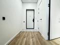 2-комнатная квартира · 46 м² · 2/9 этаж, Навои за 48.5 млн ₸ в Алматы, Ауэзовский р-н — фото 9