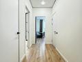 2-комнатная квартира · 46 м² · 2/9 этаж, Навои за 48.5 млн ₸ в Алматы, Ауэзовский р-н — фото 10