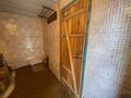 Жеке үй · 3 бөлме · 106 м² · 6 сот., Турксибская 21, бағасы: 17 млн ₸ в Усть-Каменогорске — фото 10