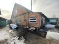 Жеке үй · 3 бөлме · 106 м² · 6 сот., Турксибская 21, бағасы: 17 млн ₸ в Усть-Каменогорске — фото 14