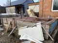 Жеке үй · 3 бөлме · 106 м² · 6 сот., Турксибская 21, бағасы: 17 млн ₸ в Усть-Каменогорске — фото 8