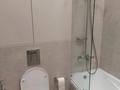 3-бөлмелі пәтер · 128.9 м² · 2/8 қабат, Кабанбай батыра, бағасы: 120 млн ₸ в Астане, Нура р-н — фото 14