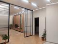 3-бөлмелі пәтер · 128.9 м² · 2/8 қабат, Кабанбай батыра, бағасы: 120 млн ₸ в Астане, Нура р-н — фото 3