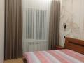 3-бөлмелі пәтер · 128.9 м² · 2/8 қабат, Кабанбай батыра, бағасы: 120 млн ₸ в Астане, Нура р-н — фото 5