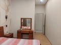 3-бөлмелі пәтер · 128.9 м² · 2/8 қабат, Кабанбай батыра, бағасы: 120 млн ₸ в Астане, Нура р-н — фото 7