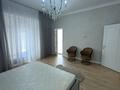 Часть дома · 5 комнат · 270 м² · 5 сот., 1-й мкр, База отдыха Коста Бланко за 69 млн ₸ в Актау — фото 21