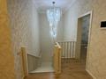 Часть дома · 5 комнат · 270 м² · 5 сот., 1-й мкр, База отдыха Коста Бланко за 69 млн ₸ в Актау — фото 26