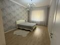 Часть дома · 5 комнат · 270 м² · 5 сот., 1-й мкр, База отдыха Коста Бланко за 69 млн ₸ в Актау — фото 27
