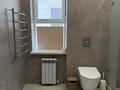 Часть дома · 5 комнат · 270 м² · 5 сот., 1-й мкр, База отдыха Коста Бланко за 69 млн ₸ в Актау — фото 30