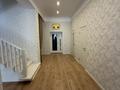 Часть дома · 5 комнат · 270 м² · 5 сот., 1-й мкр, База отдыха Коста Бланко за 69 млн ₸ в Актау — фото 6