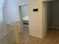 Часть дома · 5 комнат · 270 м² · 5 сот., 1-й мкр, База отдыха Коста Бланко за 69 млн ₸ в Актау — фото 8