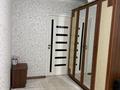 2-бөлмелі пәтер · 57 м² · 4/5 қабат, Самал ш/а. 17 — Корзина, мешіт, бағасы: 110 000 ₸ в Таразе, мкр Самал