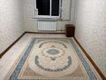 2-бөлмелі пәтер · 57 м² · 4/5 қабат, Самал ш/а. 17 — Корзина, мешіт, бағасы: 110 000 ₸ в Таразе, мкр Самал — фото 3