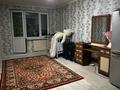 2-бөлмелі пәтер · 57 м² · 4/5 қабат, Самал ш/а. 17 — Корзина, мешіт, бағасы: 110 000 ₸ в Таразе, мкр Самал — фото 4