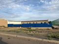 Магазин Монша · 123.7 м² за 25 млн ₸ в Атырау, мкр Жулдыз-3 — фото 2