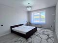 3-комнатная квартира · 88.3 м² · 2/10 этаж, береке за 51.5 млн ₸ в Костанае — фото 7