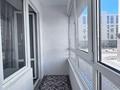 3-комнатная квартира · 88.3 м² · 2/10 этаж, береке за 51.5 млн ₸ в Костанае — фото 14