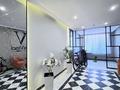 3-комнатная квартира · 88.3 м² · 2/10 этаж, береке за 51.5 млн ₸ в Костанае — фото 21