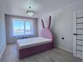 3-комнатная квартира · 88.3 м² · 2/10 этаж, береке за 51.5 млн ₸ в Костанае — фото 5