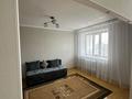 2-бөлмелі пәтер · 54.6 м² · 9/12 қабат, құдайбердіұлы 31, бағасы: 27 млн ₸ в Астане — фото 2