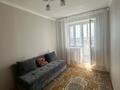 2-бөлмелі пәтер · 54.6 м² · 9/12 қабат, құдайбердіұлы 31, бағасы: 27 млн ₸ в Астане — фото 4