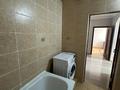 2-бөлмелі пәтер · 54.6 м² · 9/12 қабат, құдайбердіұлы 31, бағасы: 27 млн ₸ в Астане — фото 5