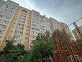 2-бөлмелі пәтер · 54.6 м² · 9/12 қабат, құдайбердіұлы 31, бағасы: 27 млн ₸ в Астане — фото 9