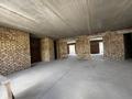 4-бөлмелі пәтер · 176 м² · 8/9 қабат, Жошы хан 16/1, бағасы: 149 млн ₸ в Астане, Есильский р-н — фото 11