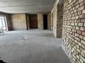 4-бөлмелі пәтер · 176 м² · 8/9 қабат, Жошы хан 16/1, бағасы: 149 млн ₸ в Астане, Есильский р-н — фото 12