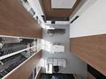 4-бөлмелі пәтер · 176 м² · 8/9 қабат, Жошы хан 16/1, бағасы: 149 млн ₸ в Астане, Есильский р-н — фото 14