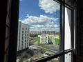 4-бөлмелі пәтер · 176 м² · 8/9 қабат, Жошы хан 16/1, бағасы: 149 млн ₸ в Астане, Есильский р-н — фото 7