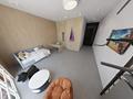 4-бөлмелі пәтер · 176 м² · 8/9 қабат, Жошы хан 16/1, бағасы: 149 млн ₸ в Астане, Есильский р-н — фото 20