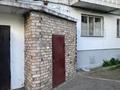 4-бөлмелі пәтер · 98 м² · 1/5 қабат, Тауелсыздык 3, бағасы: ~ 9.5 млн ₸ в Солнечном — фото 8