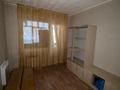4-бөлмелі пәтер · 98 м² · 1/5 қабат, Тауелсыздык 3, бағасы: ~ 9.5 млн ₸ в Солнечном — фото 2