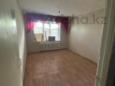 4-бөлмелі пәтер · 98 м² · 1/5 қабат, Тауелсыздык 3, бағасы: ~ 9.5 млн ₸ в Солнечном