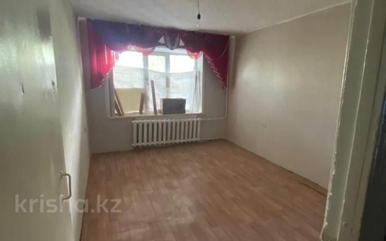 4-бөлмелі пәтер · 98 м² · 1/5 қабат, Тауелсыздык 3, бағасы: ~ 9.5 млн ₸ в Солнечном — фото 6