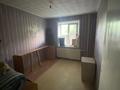 4-бөлмелі пәтер · 98 м² · 1/5 қабат, Тауелсыздык 3, бағасы: ~ 9.5 млн ₸ в Солнечном — фото 4