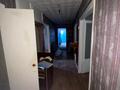 4-бөлмелі пәтер · 98 м² · 1/5 қабат, Тауелсыздык 3, бағасы: ~ 9.5 млн ₸ в Солнечном — фото 7